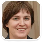 Soulmate Origin Reading-user-review1