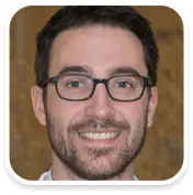 Soulmate Origin Reading-user-review2